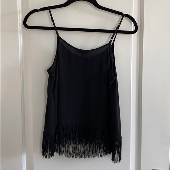 Crop top - Picture 2 of 3